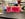 moxy portland