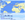 JFK AUH FRA vs direct flight map