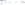 JFK to LAX JetBlue Mint award price