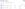 LAX to EWR round-trip business class ticket on Google Flights