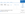 Low-cost United award ticket to Hawaii on the United website