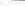 MDW to MSP SkyMiles award ticket