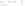 MIA to LHR British Airways award on AAdvantage