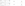 MSP to YUL Aeroplan award ticket