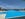 Pool at Radisson Blu Aruba