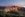 rendering of the St. Regis Marrakech at night