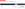 San Francisco to Honolulu award ticket on the Turkish Airlines website