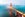 San Francisco Golden Gate Bridge