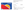 screenshot of Southwest Airlines $500 eGift Card at Costco