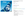 screenshot of Alaska Airlines $500 eGift certificate at Costco