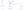 Screenshot of the settings page on Rakuten