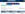 (Screenshot courtesy FlightAware.com)