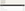 Screenshot of points earned on IHG stay.