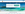 ETIS application front page. (Screenshot courtesy French Polynesia)