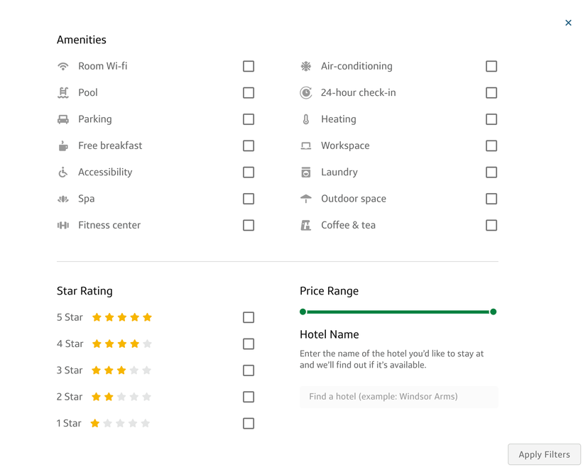 how-to-use-capital-one-s-travel-portal-the-points-guy-the-points-guy