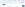 Searching for a flight on Air Canada's website