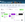Selecting a flight on Flair's website