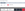 Setting up a Star Alliance search on Turkish Airlines' website