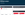 Turkish Airlines mileage transaction screen