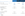 United MLI to LAS award price