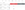 Viewing award prices on Air Canada's website