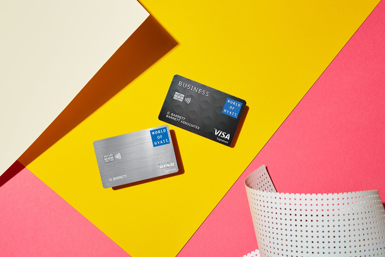 credit-card-showdown-world-of-hyatt-card-versus-world-of-hyatt
