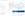 Searching for Star Alliance business awards on United's website