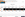 Marriott calendar search