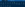 Chase Ultimate Rewards page