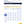 Southwest calendar of fares