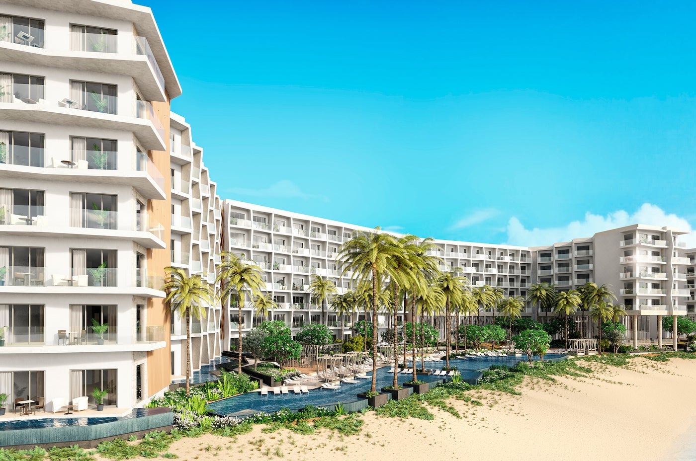 8-all-inclusive-resorts-great-for-honeymooners