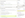 Booking a room through Hotels.com