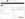 Redeeming IHG points for a stay