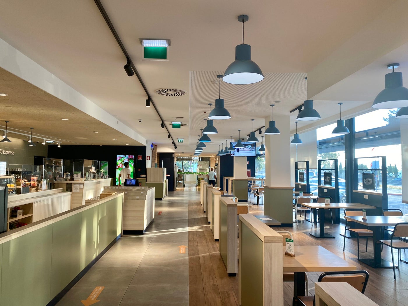 5 ways to make the most of a drive between Lisbon and Porto The