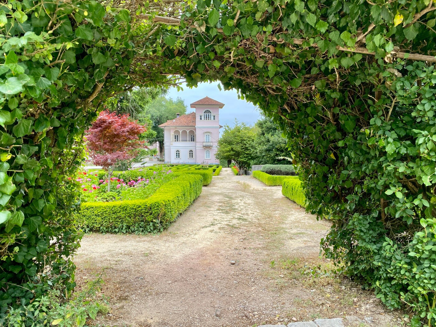 5 ways to make the most of a drive between Lisbon and Porto The