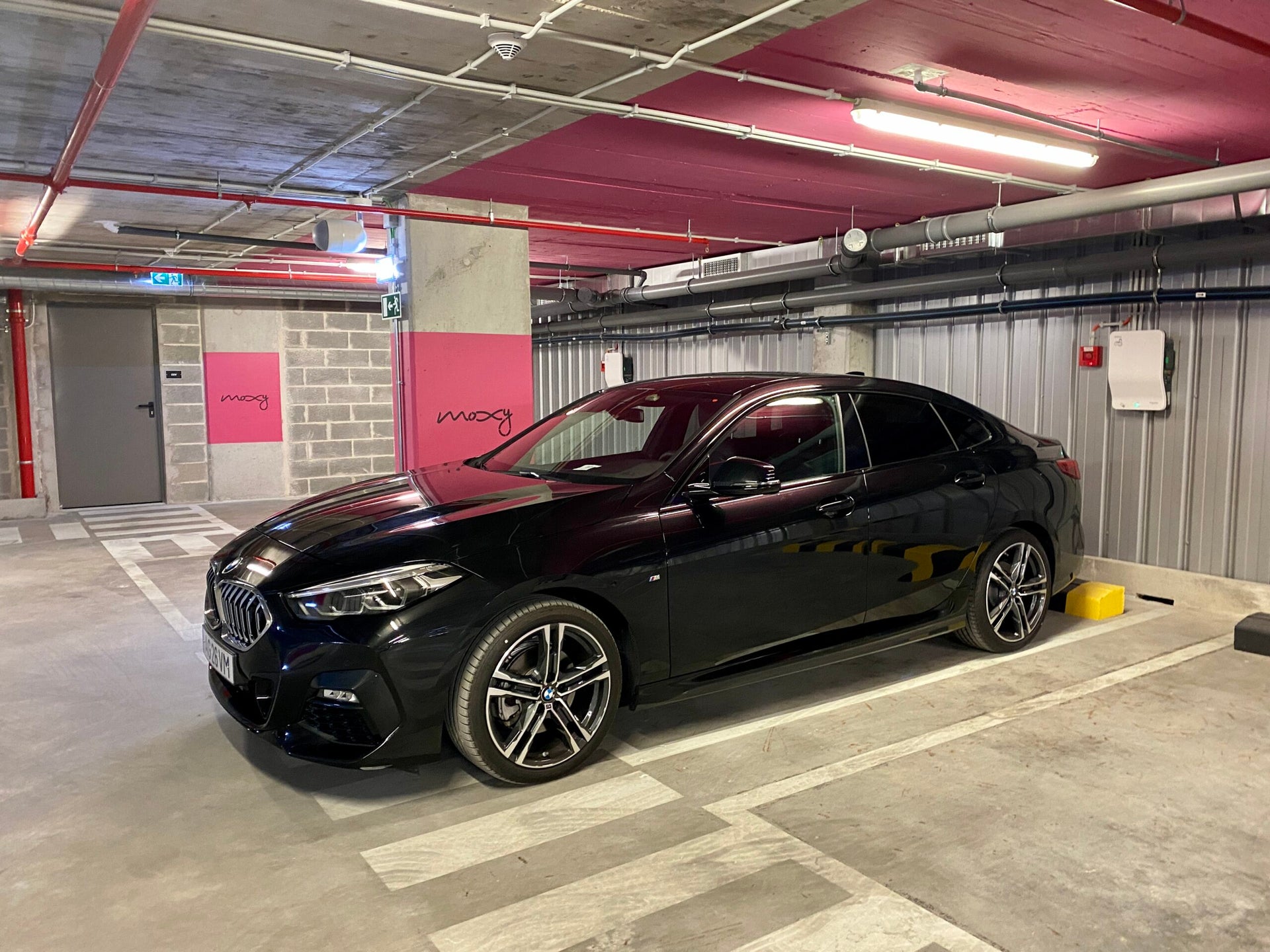 Road trip, Portugal edition 5 ways to make the most of a drive between