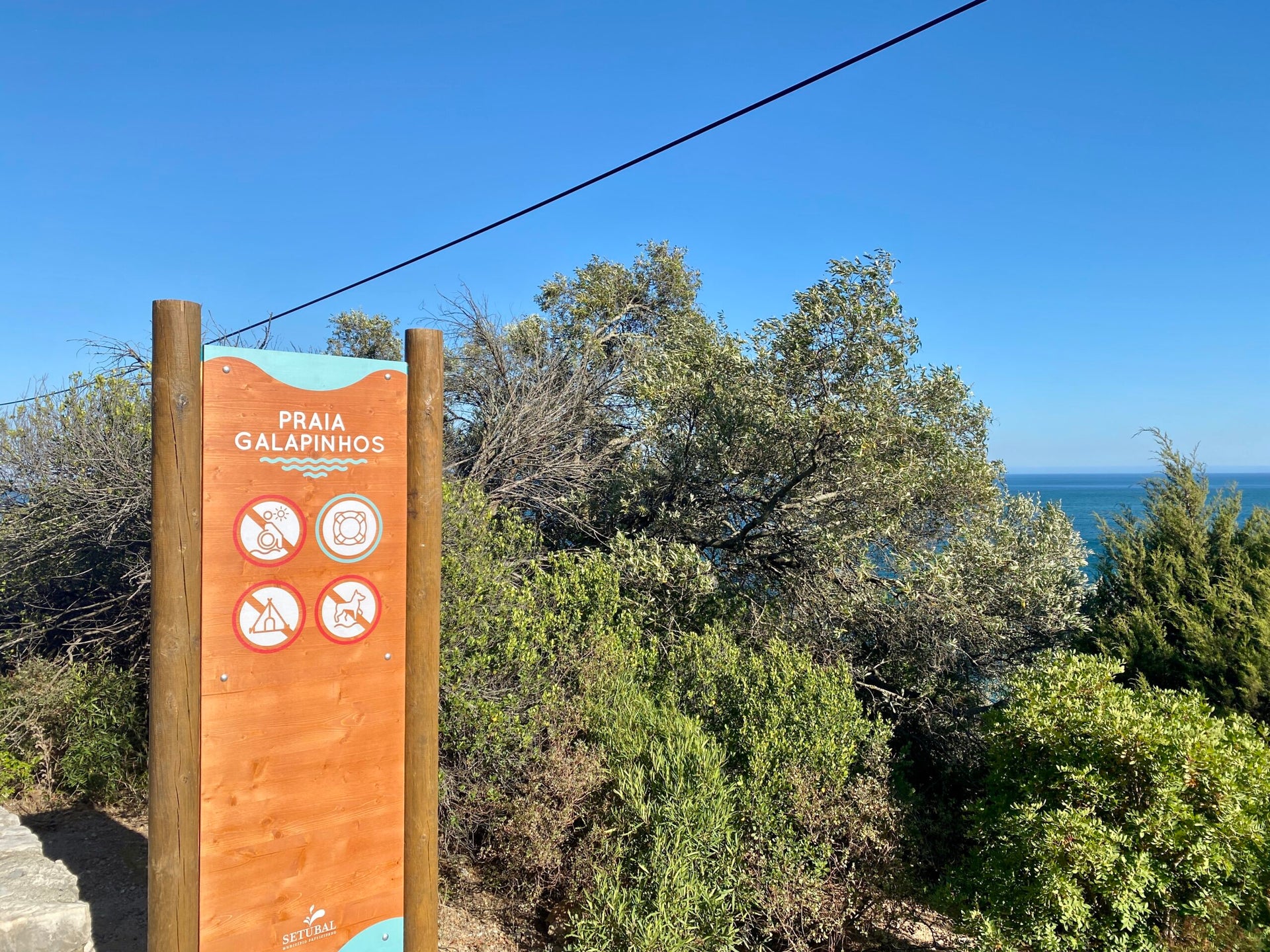 Road trip, Portugal edition 5 ways to make the most of a drive between