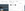 Marriott calendar search