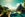 GettyImages-119065509 hotel pool look at St. Lucia's Pitons