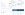 Searching for ANA awards through United MileagePlus