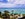 Honolulu, Hawaii