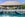 Holiday Inn Resort Kandooma Maldives dock