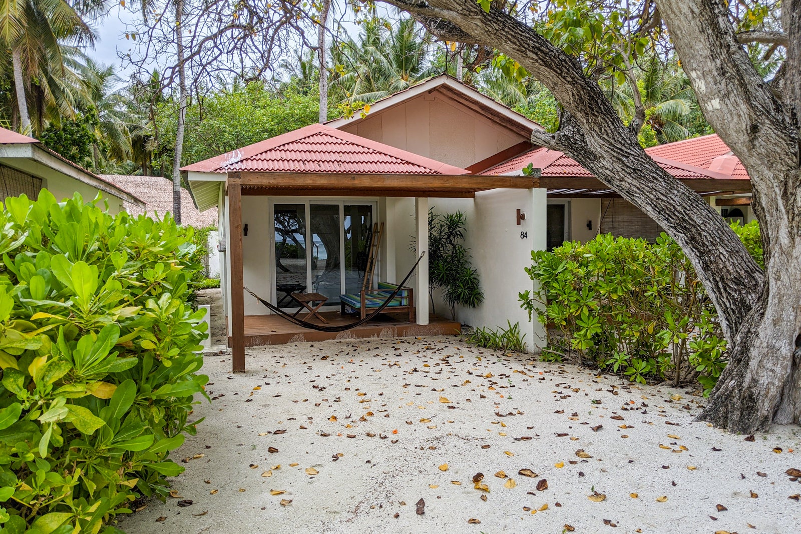 Award travelers guide to IHG Rewards The Points Guy The Points Guy