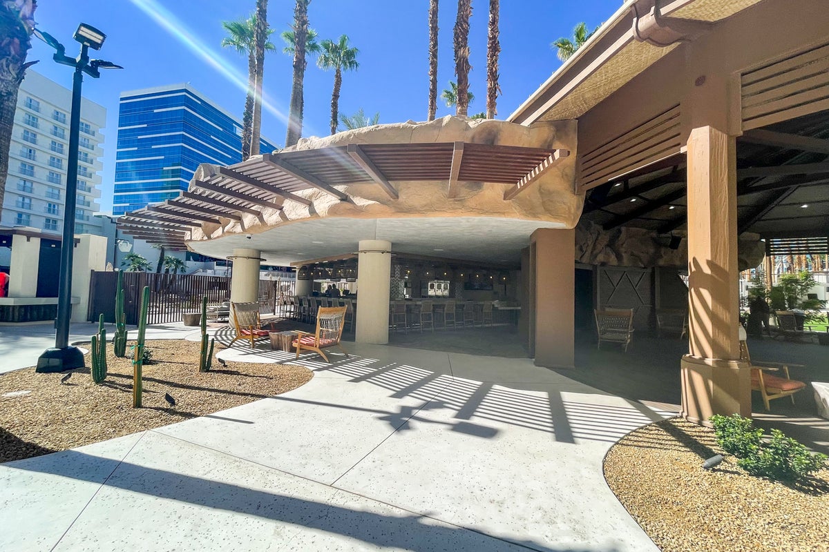 Virgin Hotel Las Vegas Where Chic Meets Laid back The Points Guy virgin-hotel-las-vegas-where-chic-meets-laid-back-the-points-guy