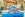 Macy's Thanksgiving Day Parade 2021