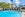 Zemi Beach House, LXR Hotels & Resorts