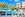 Zemi Beach House, LXR Hotels & Resorts