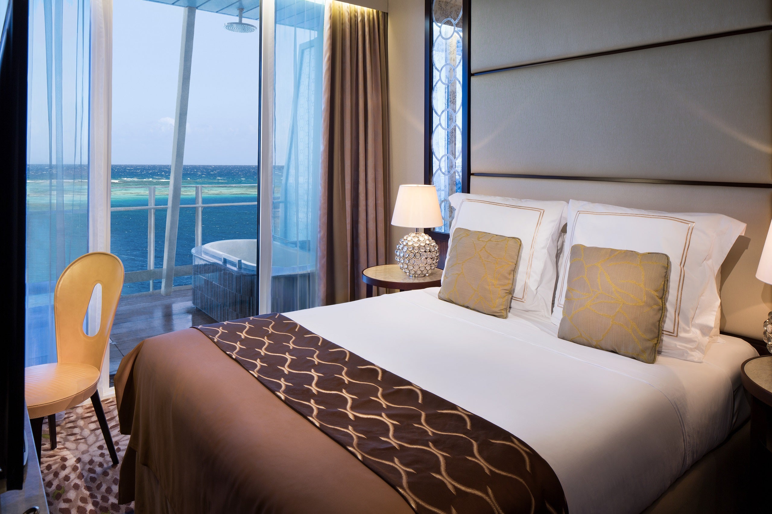 x celebrity cruises