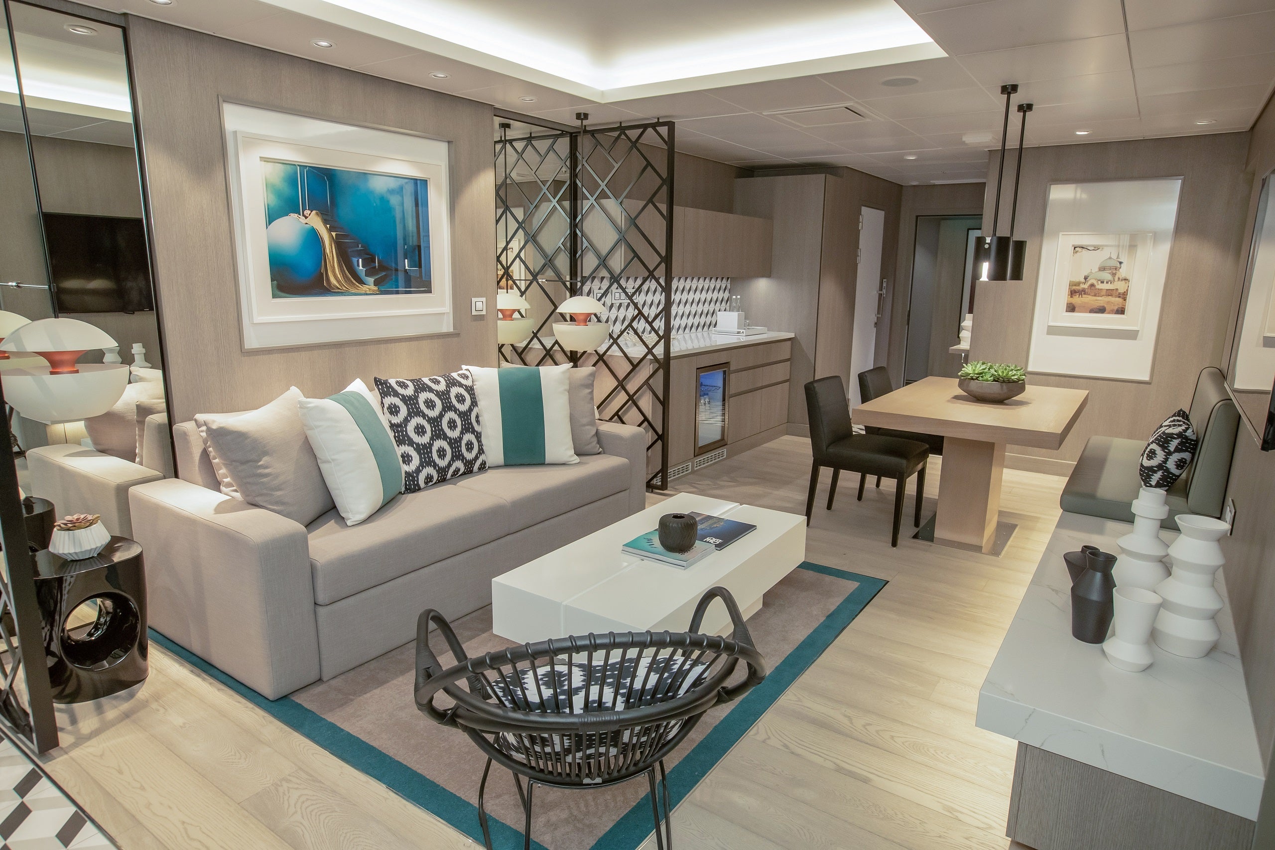 x celebrity cruises