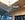 Airplane Models at Alaska Airlines Store